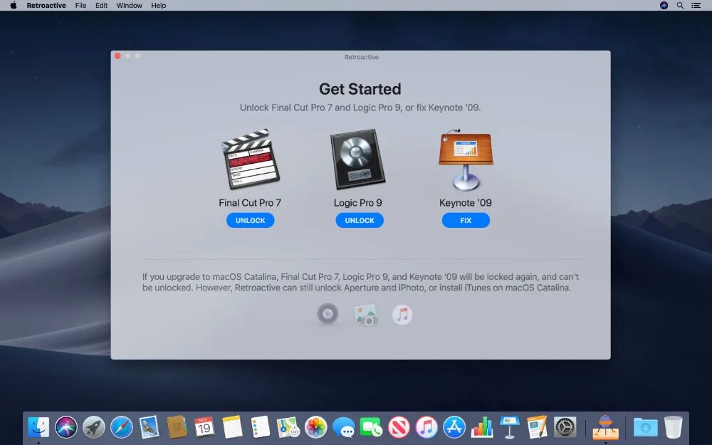 Keynote mac os. Final cut pro mac os catalina. mac os high catalina. mac os catalina mojave. mac os big sur с xcode.