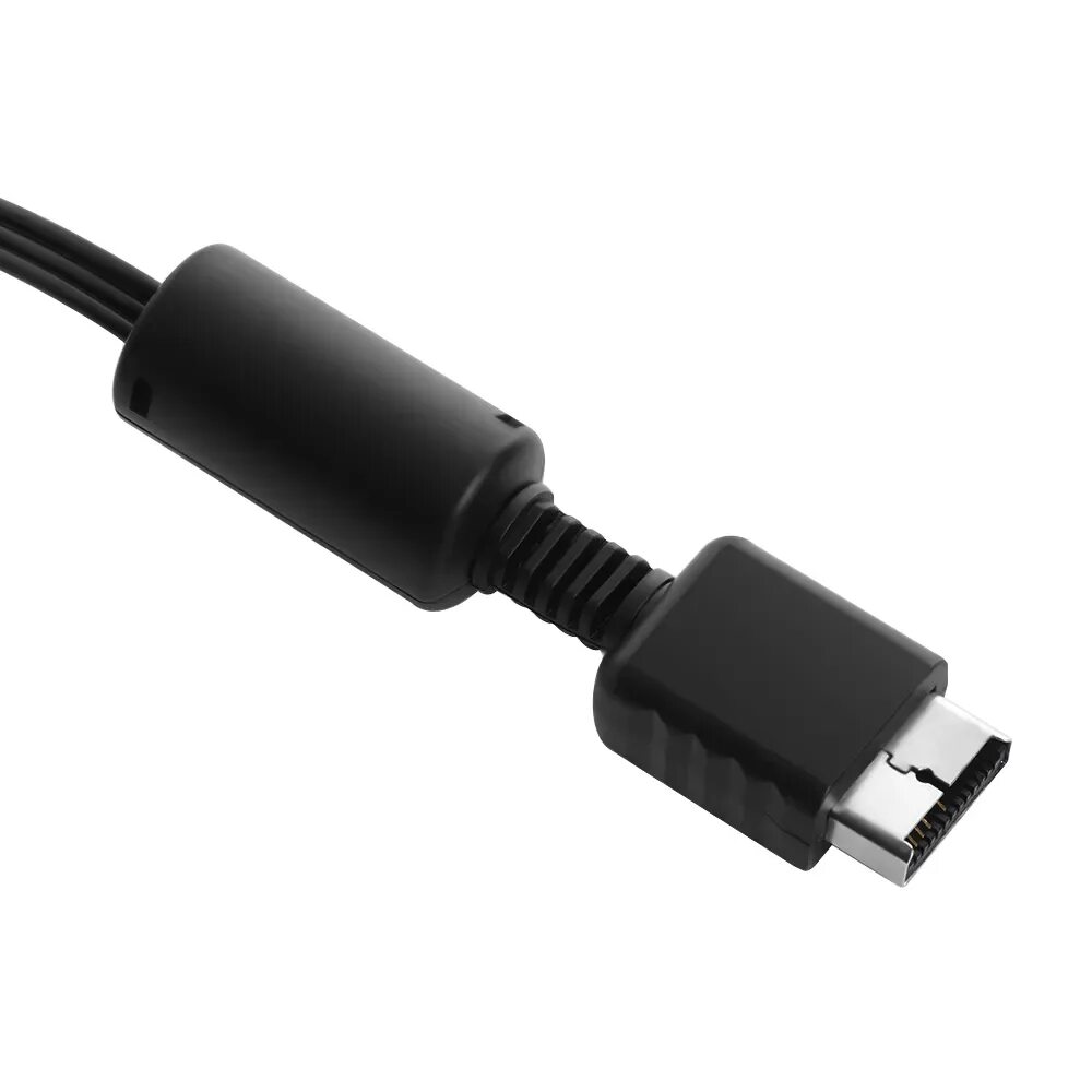 Multi out. Av multi out ps2. шнур 3rca - av playstation 1.8 м.. aw multi out. av multi out кабель.