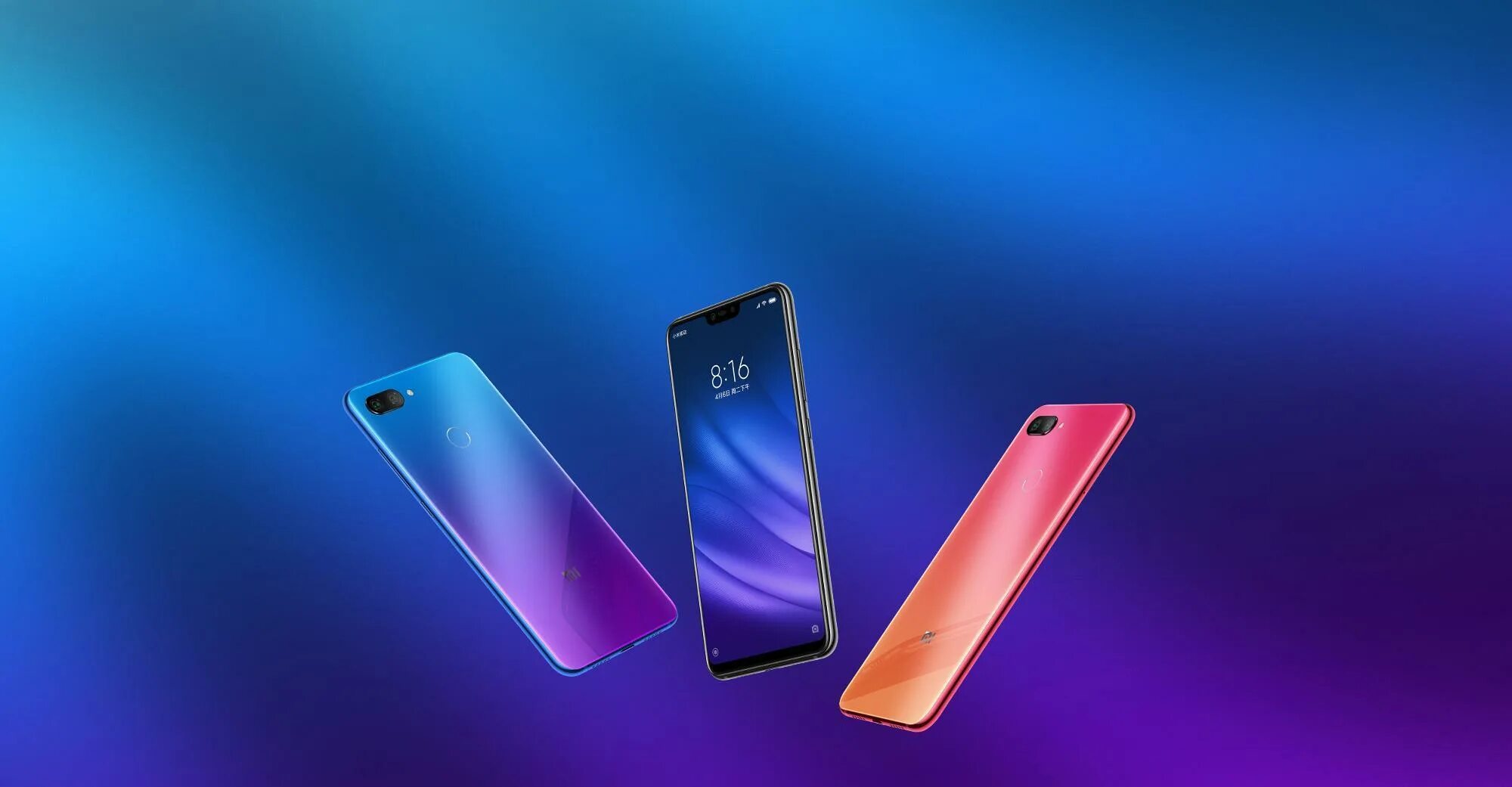 Mi 8 lite размеры. Xiaomi mi 8 lite. Xiaomi 8 lite характеристика. Xiaomi mi 8 lite global. Xiaomi mi 8 lite.