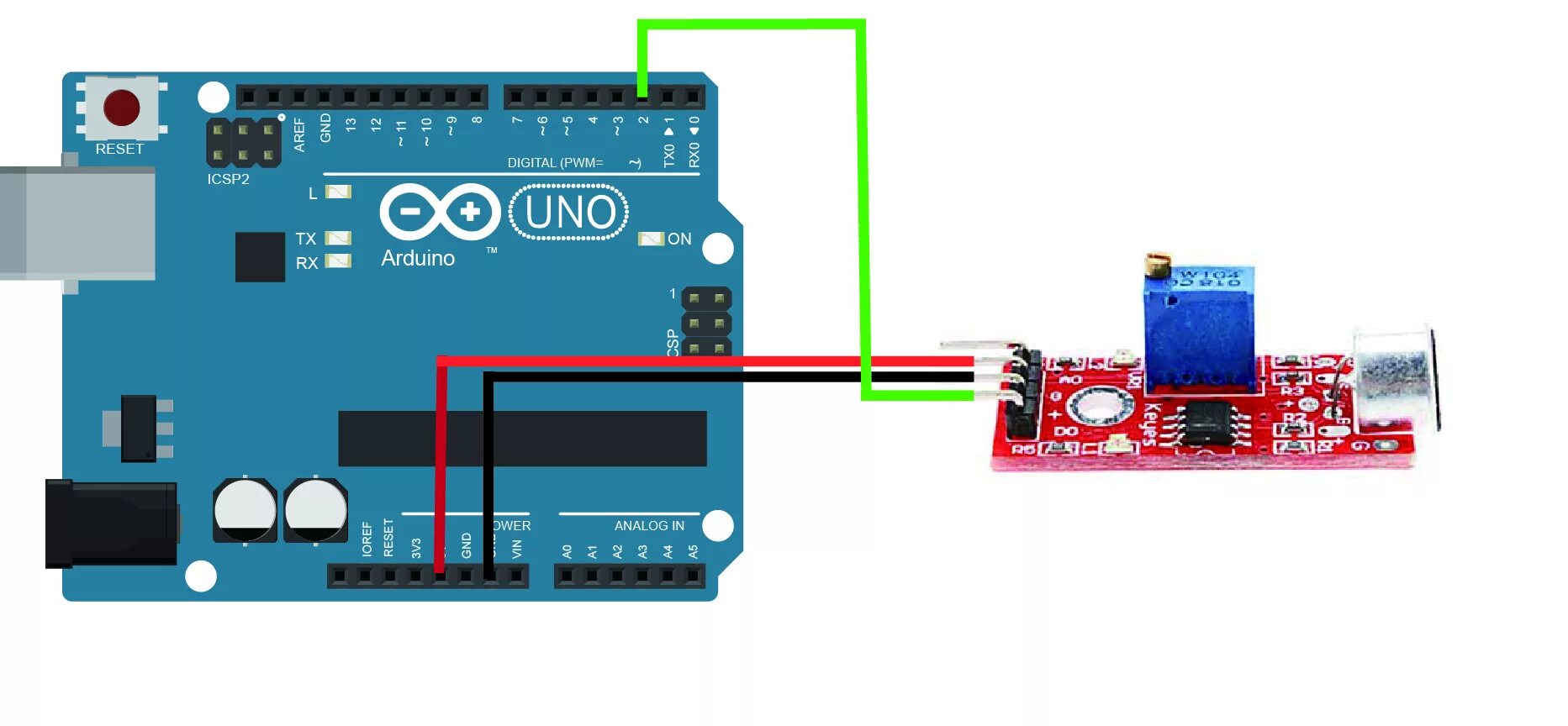 Датчик arduino подключение. Датчик шума ардуино. датчик ардуино lm393. датчик звука ардуино схема. звуковой модуль ардуино.