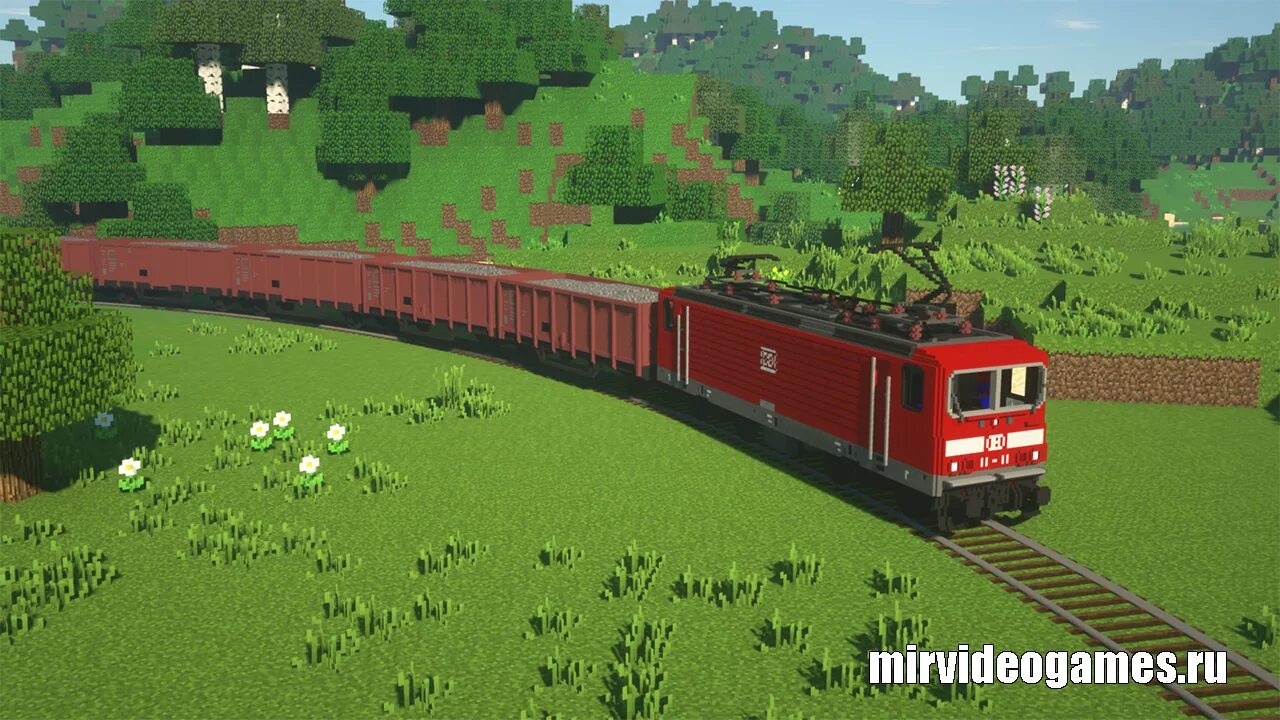 Эр2 для RTM 1.12.2. Мод Traincraft 1.12.2. Train Mod майнкрафт. Железная дорога в майнкрафт 1,12,2. Майнкрафт trains