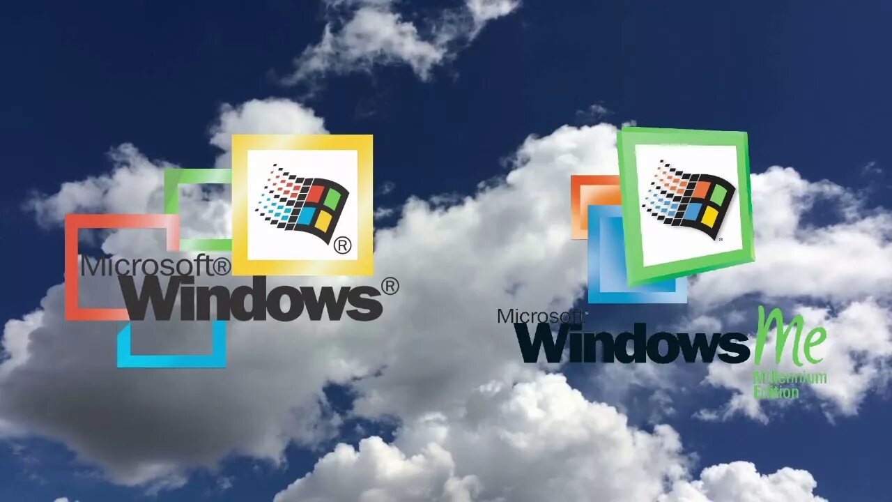 Windows 2000 звуки. Windows 2000. Windows 2000 Startup. Windows 2000 me. Windows 2000 Startup Sound.