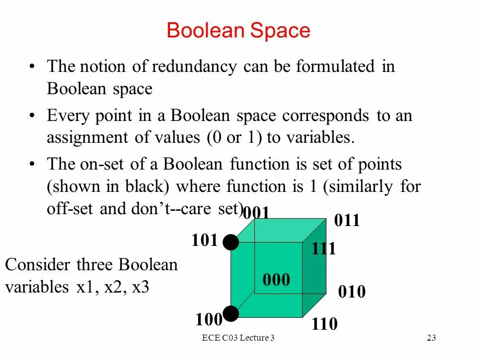 Boolean 0. Boolean. boolean formula. bool(1). redundancy law boolean algebra.