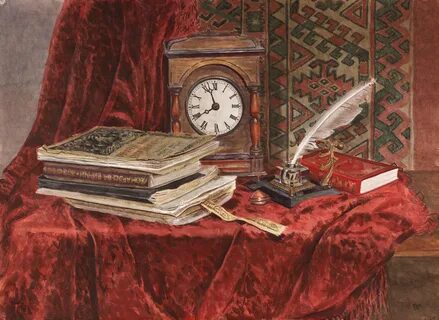 Книги сергея андрияки