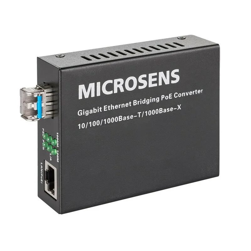 Ethernet bridge. Microsens ms656089. трансивер &quot;microsens&quot;. gigabit ethernet bridge. конвертер интернет.