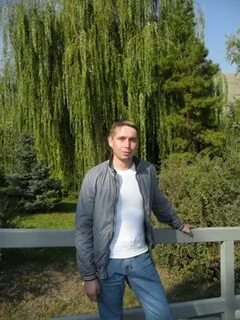 Черников хмао