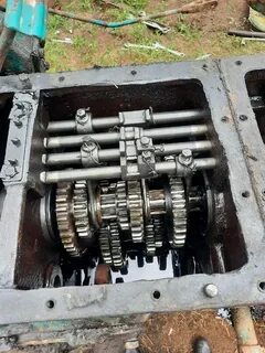 Кпп юмз