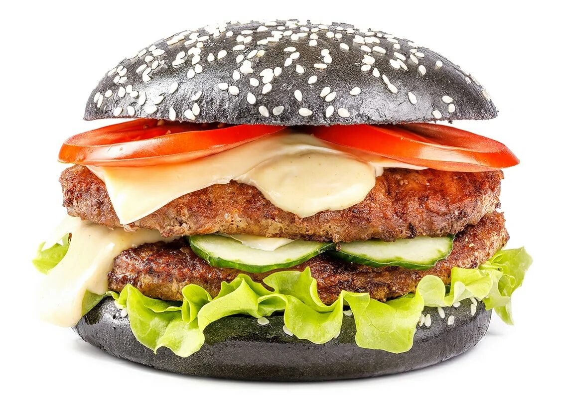 Чизбургер на черном фоне. Красивые бургеры. Гамбургер с ветчиной. Макдональдс биг мак маккомбо2022. Индекс биг мака 2022.