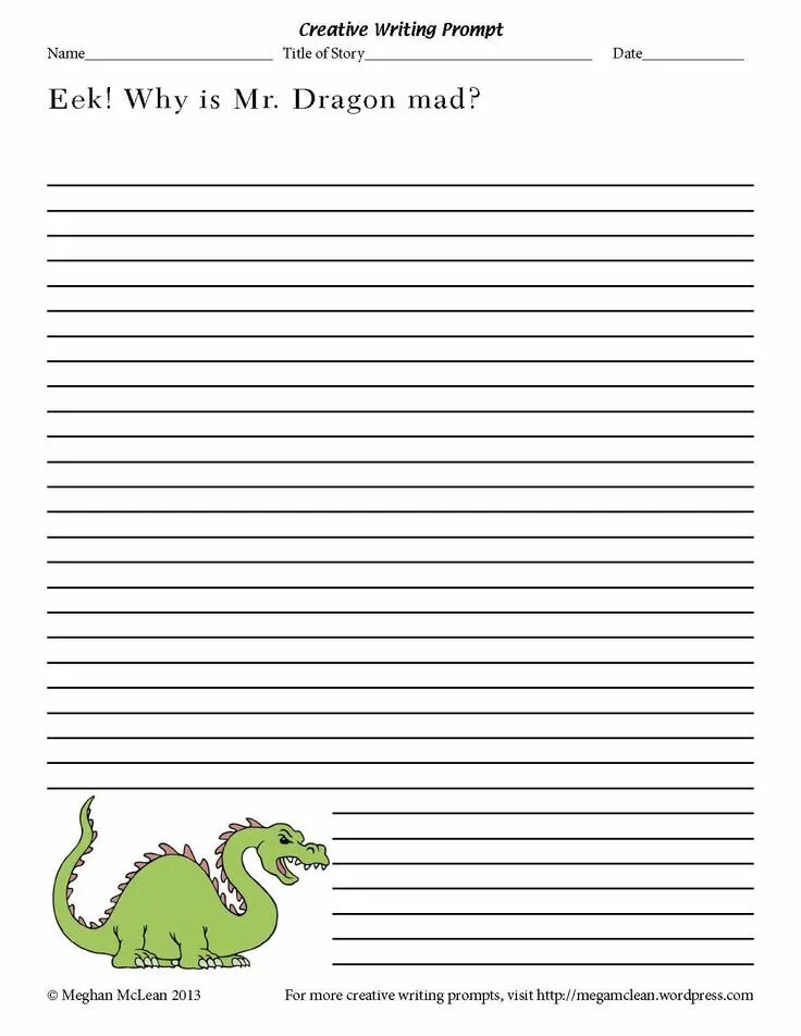 Write prompt. Creative writing prompts. prompts for creative writing. creative writing. writing prompt for kids.