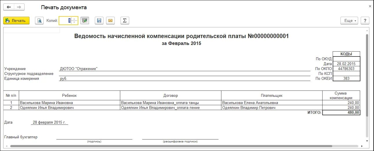 Распечатать документы работа. Напечатать документ. распечатать документы. документы печатать. распечатай документ.