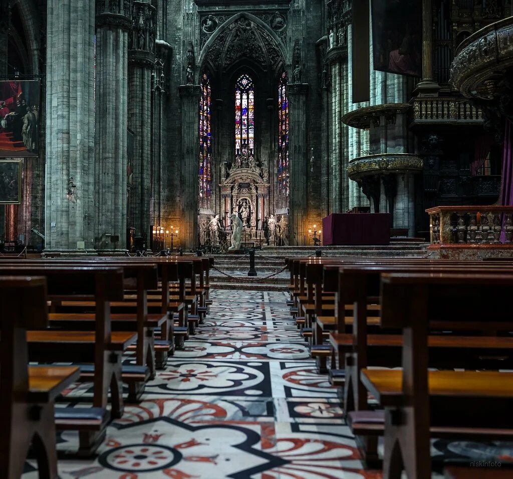 монастырь магов готика 2. прохождение готика магом. готика 2 3 глава. прохождение готика магом. прохождение готика магом.