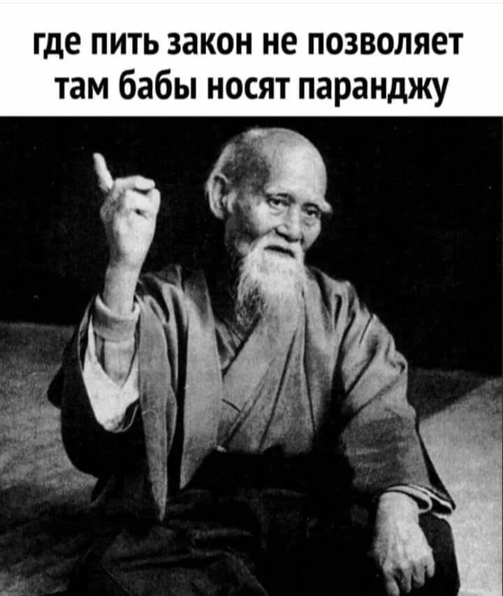Можно Дрочить В 13 Лет