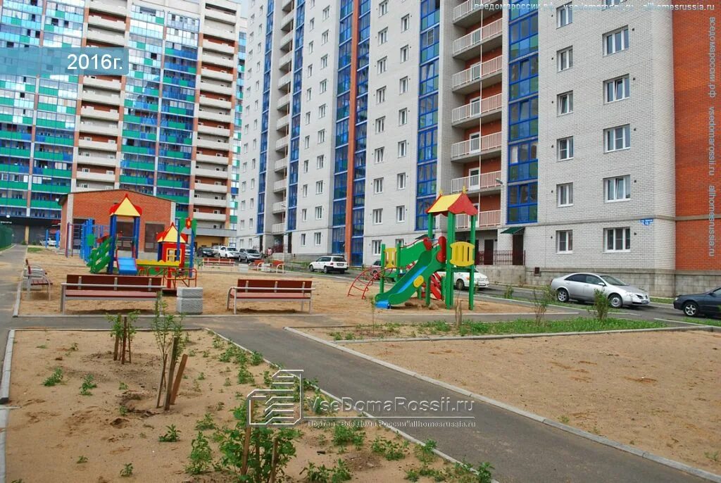 Царский чита. Царский чита микрорайон зимой. 3 мкр. д.11 чита фото. царский чита квар. мкр царский, это какой район читы.