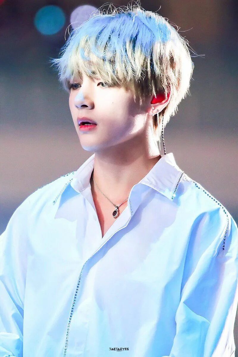 Тэхен БТС. BTS Taehyung. Втс техен