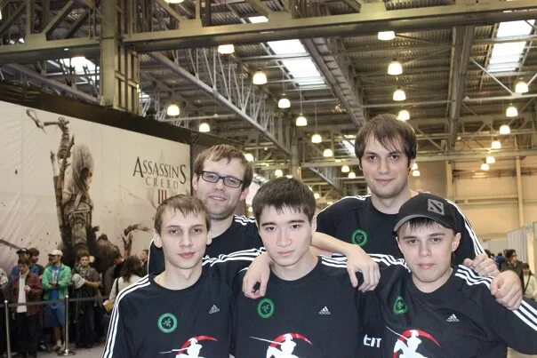 Silent dota 2. Состав тим эмпайр дота 2. team empire dota 2 состав. empire dota 2 2017. blowyourbrain dota 2.