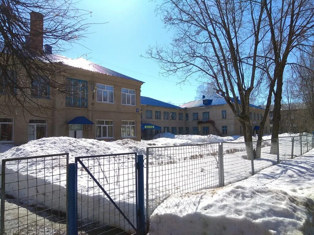 мадоу детский сад № 3 светлячок. детский сад 34 нефтекамск. нефтекамск 28 садик. сад 378 омск. 31 садик нефтекамск.