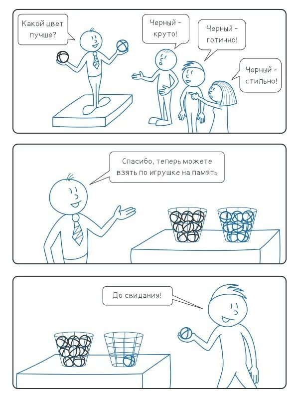 Описание вышло покурить и не вернулось.