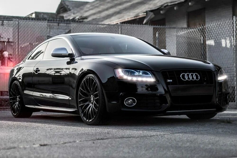 S 5 1 черный. S 5 1 черный. 1. Audi s5 black. Audi a5 black.