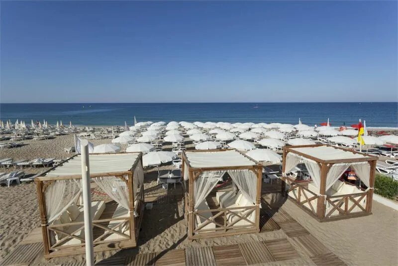 Отель Xperia Saray Beach. Xperia Saray Beach Hotel 4*. Xperia Saray Beach Hotel Alanya. Иксперия Алания. Xperia saray 4