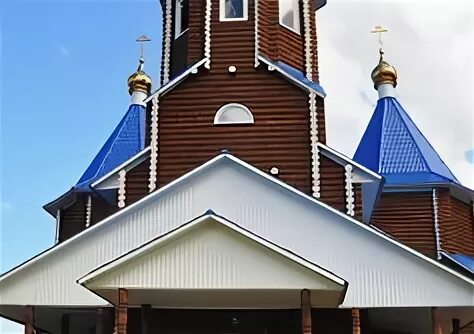 Нижняя тавда тюмень церковь. Храмы тавды. Храм святой троицы нижняя тавда. Церковь город тавда. Храмы тавды.