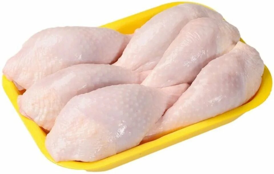 Цыпленок 1 кг. Голень цыпленка бройлера охл лоток. Голень цыпленка-бройлера охл. Вес. 1 Кг. Голень куриная н/подл с/м 1/10 (ВДС). Бедро цыпленка Амурский бройлер, заморож., 1 кг.