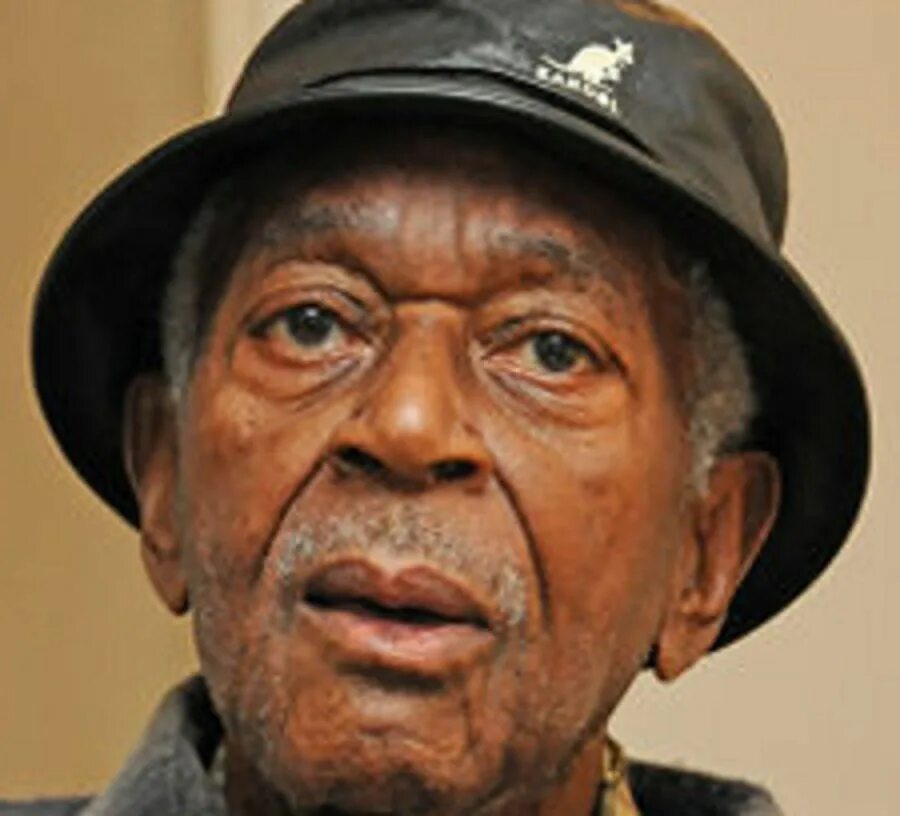 Морщинистый человек. Афроамериканец брутальный 35 лет. Typical american man. Морщинистый дед. Олд блэк.