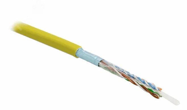 Sftp4 c6a s23 in lszh gy. Sftp4 c6a s23 in lszh gy