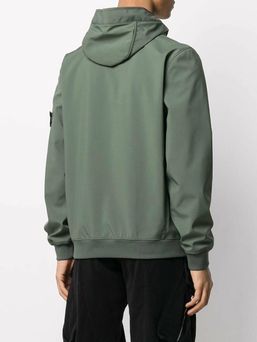 Stone island shell r. Stone island light soft shell-r jacket. stone island light soft shell-r. stone island light soft shell-r куртка. stone island light softshell.