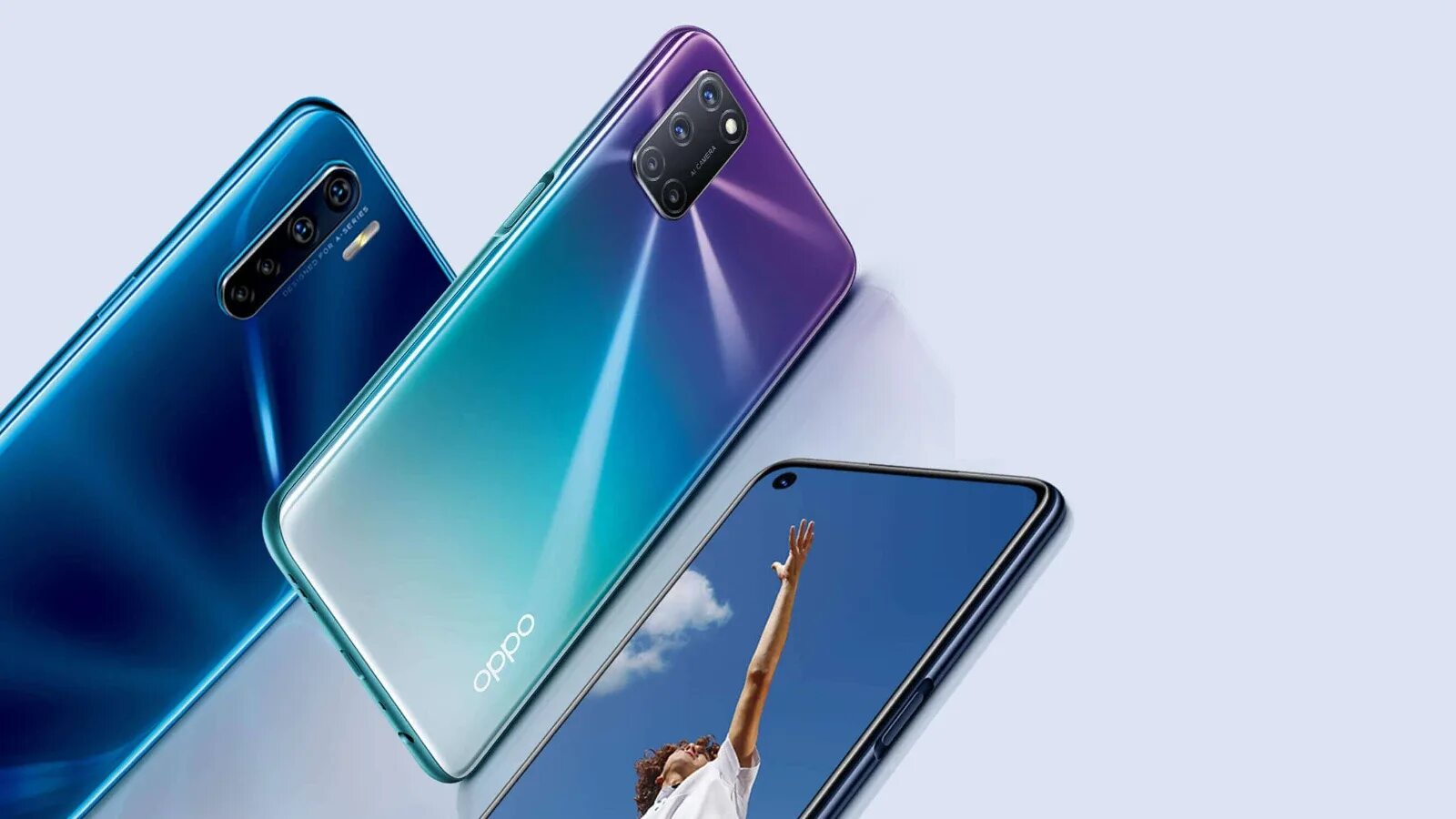 Лучший смартфон oppo. Oppo a61. oppo a97. oppo новая модель 2025. oppo новый смартфон 2025.