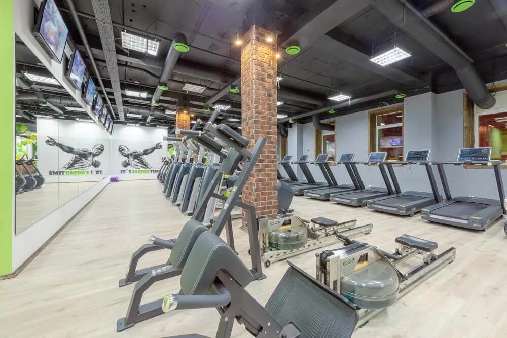 Май тайм фитнес индустриальный. Mytimefitness комендантский. Май тайм фитнес на оптиков 30. Mytimefitness оптиков. Май тайм фитнес купчино.