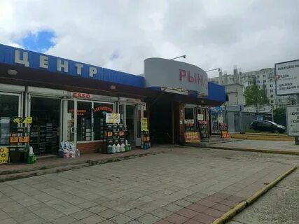 Ул залесская