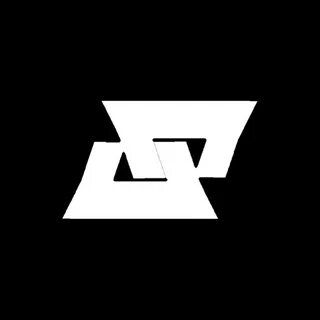 Иы