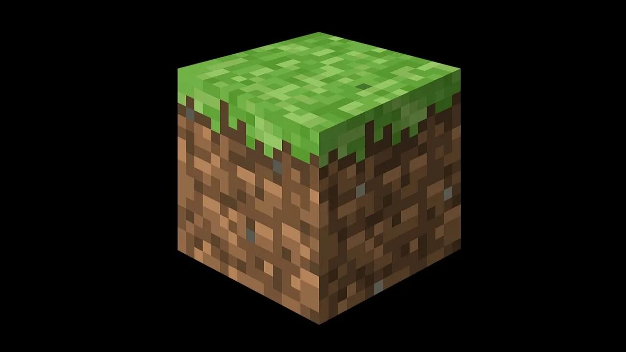 Minecraft java block. Блок земли майнкрафт сбоку. Блок травы. Блоки в МАЙНКРАФТЕ. Блок травы майнкрафт.
