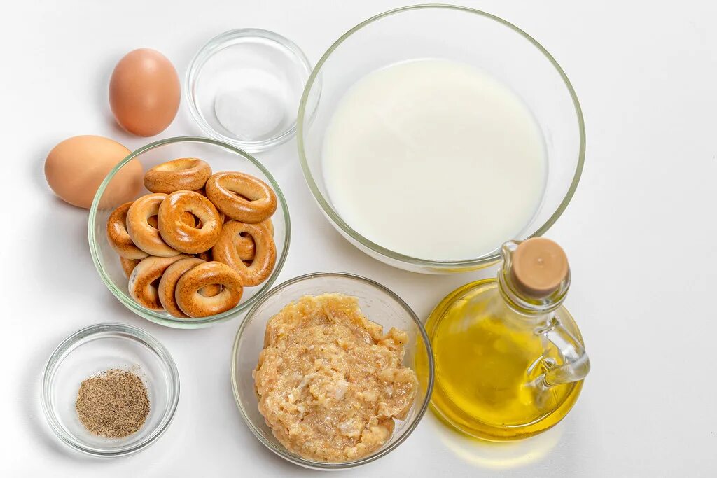 Cooking ingredients. Ingredients for Cooking. Cookin' ingredients. Ingredient.