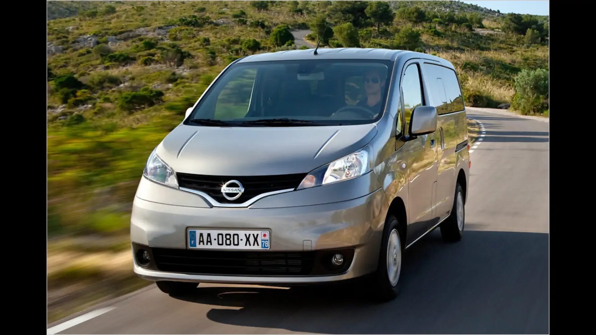 Nissan Evalia. Nv200 Evalia. Ниссан нв 200. Nissan nv200 /Evalia такси.