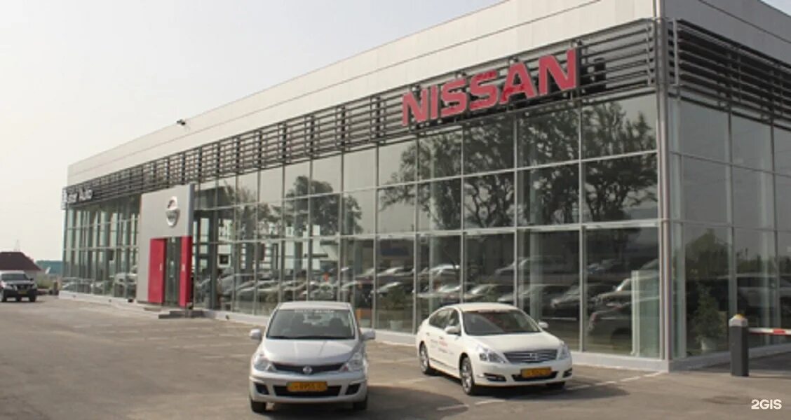 Aster auto алматы. Автосалоны алматы. Aster auto казахстан. Астер авто. Астер авто алматы.