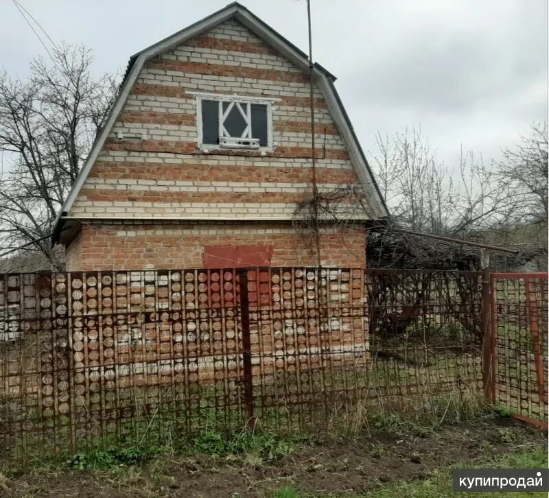 Мичуринские дачи. Дача в Мичуринске. Село Заворонежское Староюрьевский район Тамбовская область. Булатово Мичуринский район. Объявления на авито мичуринск