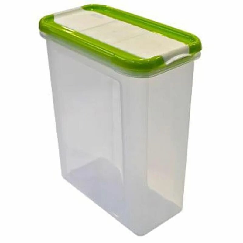 Емкость для сыпучих продуктов 1. Emsa контейнеры. Rubbermaid контейнер пищевой. Контейнер cambro для ингредиентов 42х75х71 148 ibs27. Контейнер для сыпучих продуктов 1,8л (170*85*205) альт пласт.