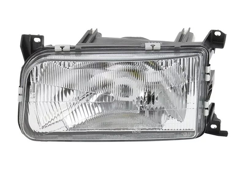 Фара б 3. Фары volkswagen passat b3. фары vw passat b4. фары фольксваген пассат б3. фара левая пассат б3.