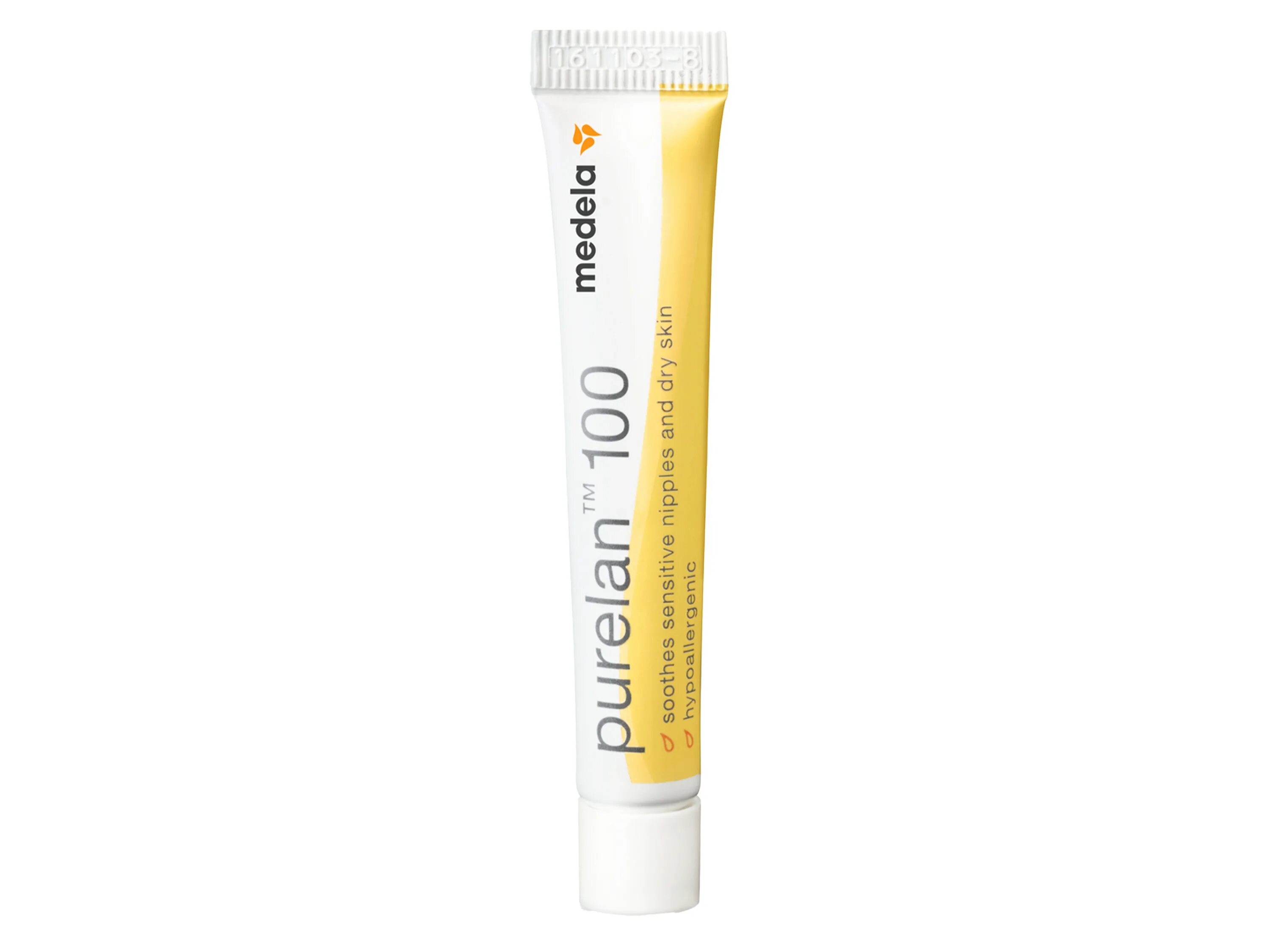 Medela purelan для сосков. Medela purelan для сосков