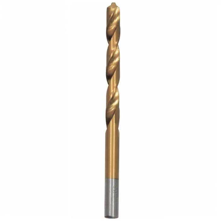 Din338 hss. Сверла по металлу hss din 338 8 mm. Сверло по металлу, 7 мм, hss со-5%// matrix. Сверло р6м5. Сверло 77,0 к/х р6м5 2301-3124.