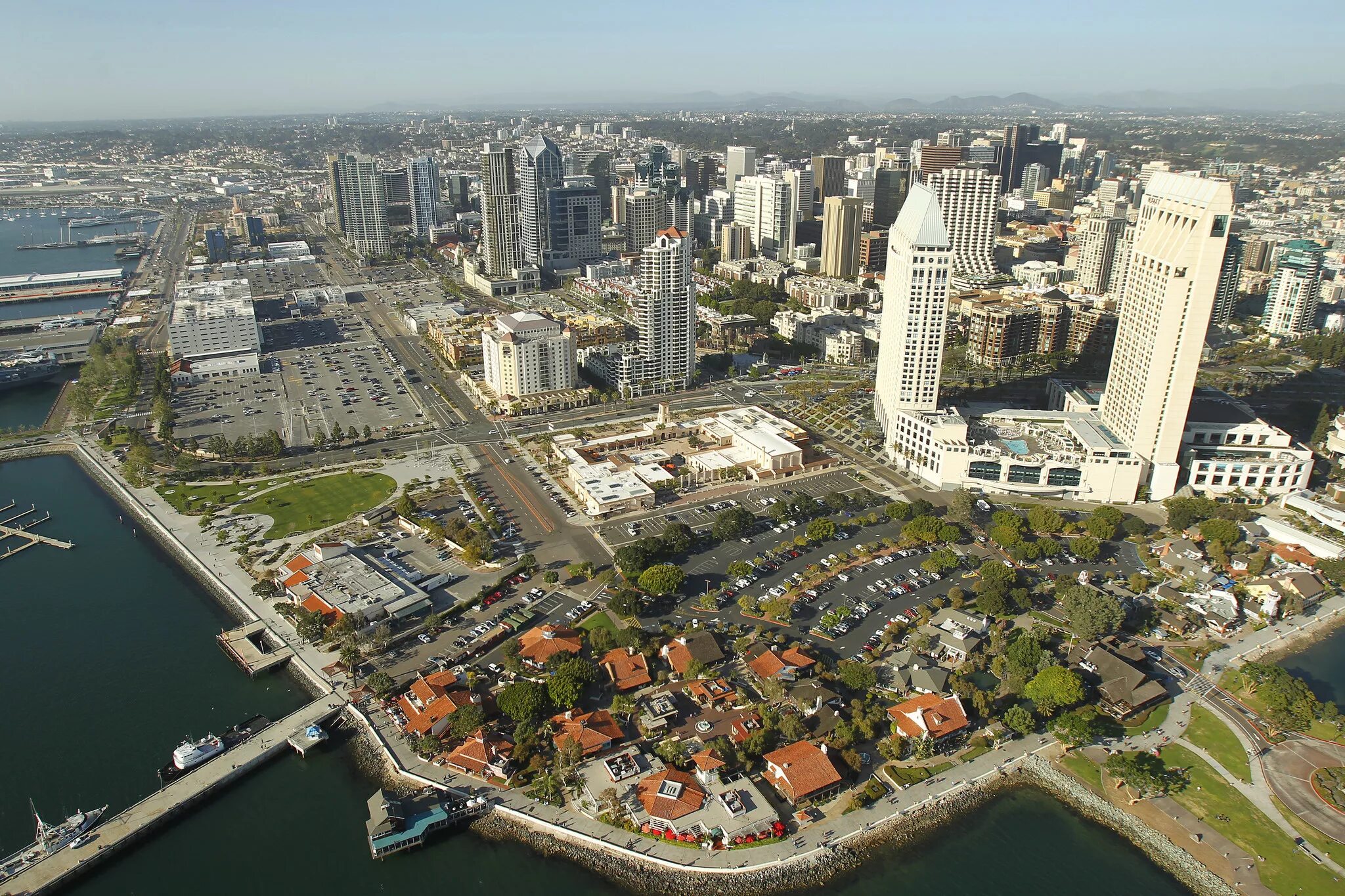 Абиджан кот-д'ивуар. Кот дивуар столица. Абиджан столица. Мечеть тингрела кот дивуар. Код де вуар.