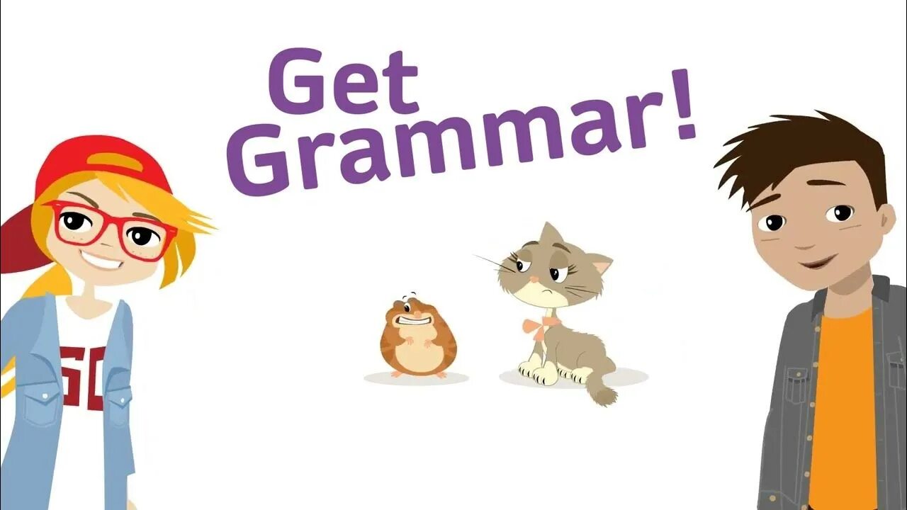 Get grammar go getter 2. Го геттер. get grammar go getter. го геттер 1.1. гоу геттер 2.