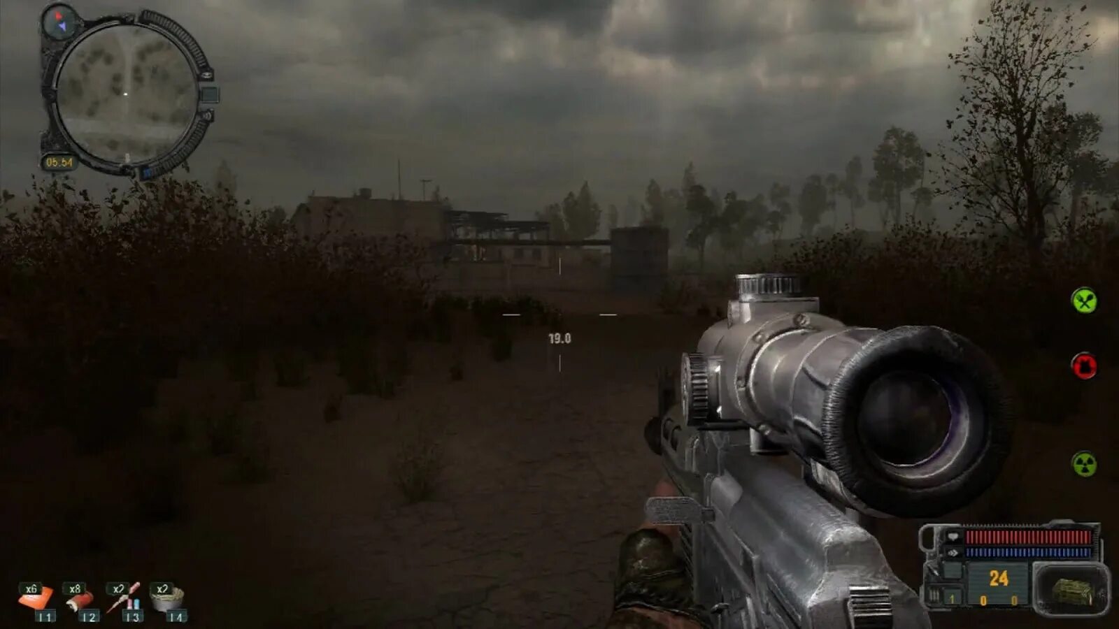 Сталкер зов припяти информация. Сталкер зов припяти геймплей. stalker call of pripyat gameplay. call of pripyat болт. mindful of pripyat.