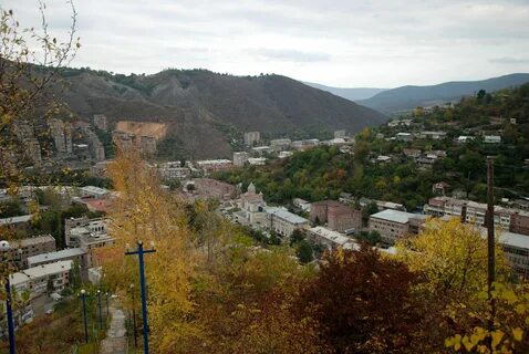 Капан