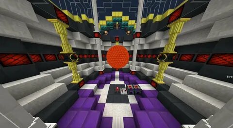 Draconic 1.7 10