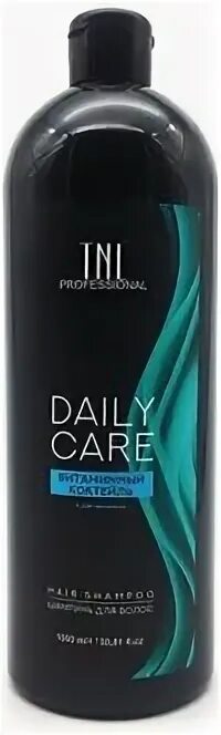 Daily care шампунь. Мужской шампунь увлажнение tnl professional. Daily care маска для волос. Тнл маска живительное увлажнение. Тнл шампунь увлажнение.