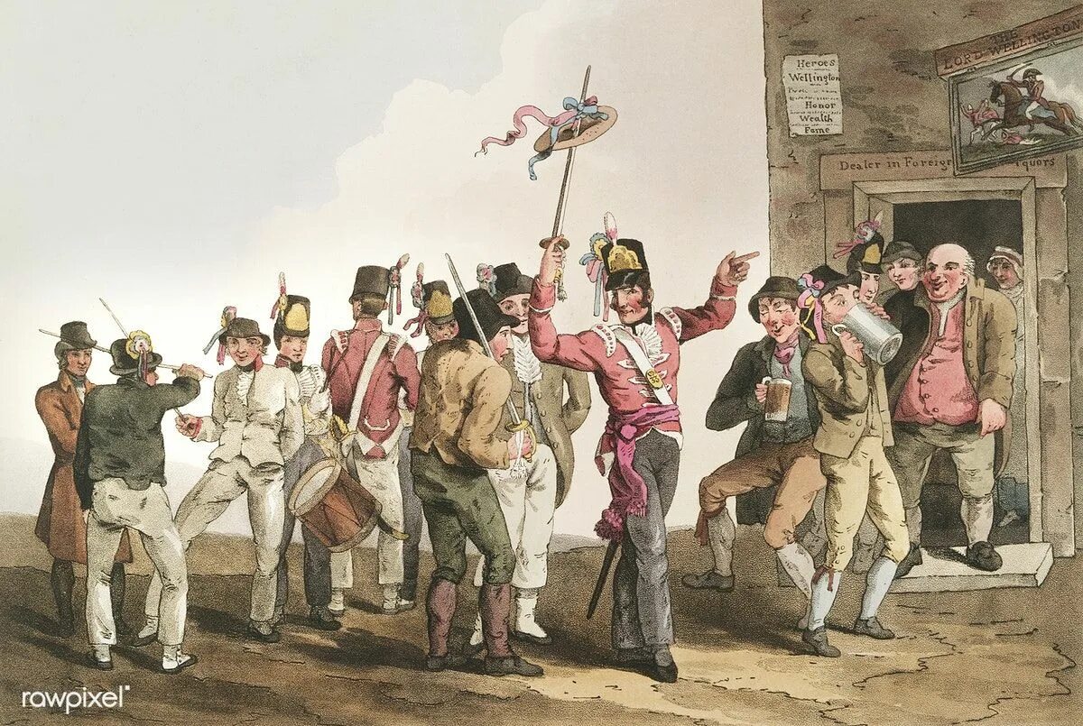 Рекруты 1812. Рекруты петра 1. Илья ефимович репин проводы новобранца. Рекруты петра 1. Рекрут 18.