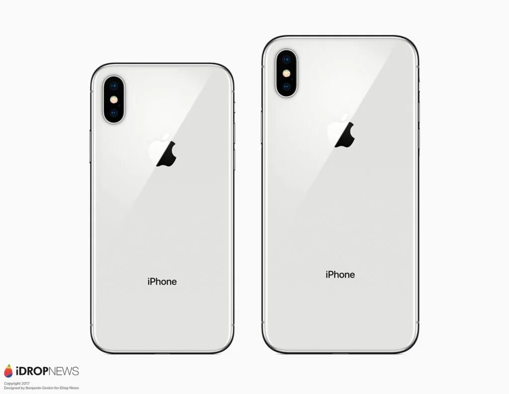 Apple iphone x 64 gb («серый космос»). Как выглядит айфон х. Смартфон apple iphone x 64gb. Как выглядит айфон х. Как выглядит айфон х.