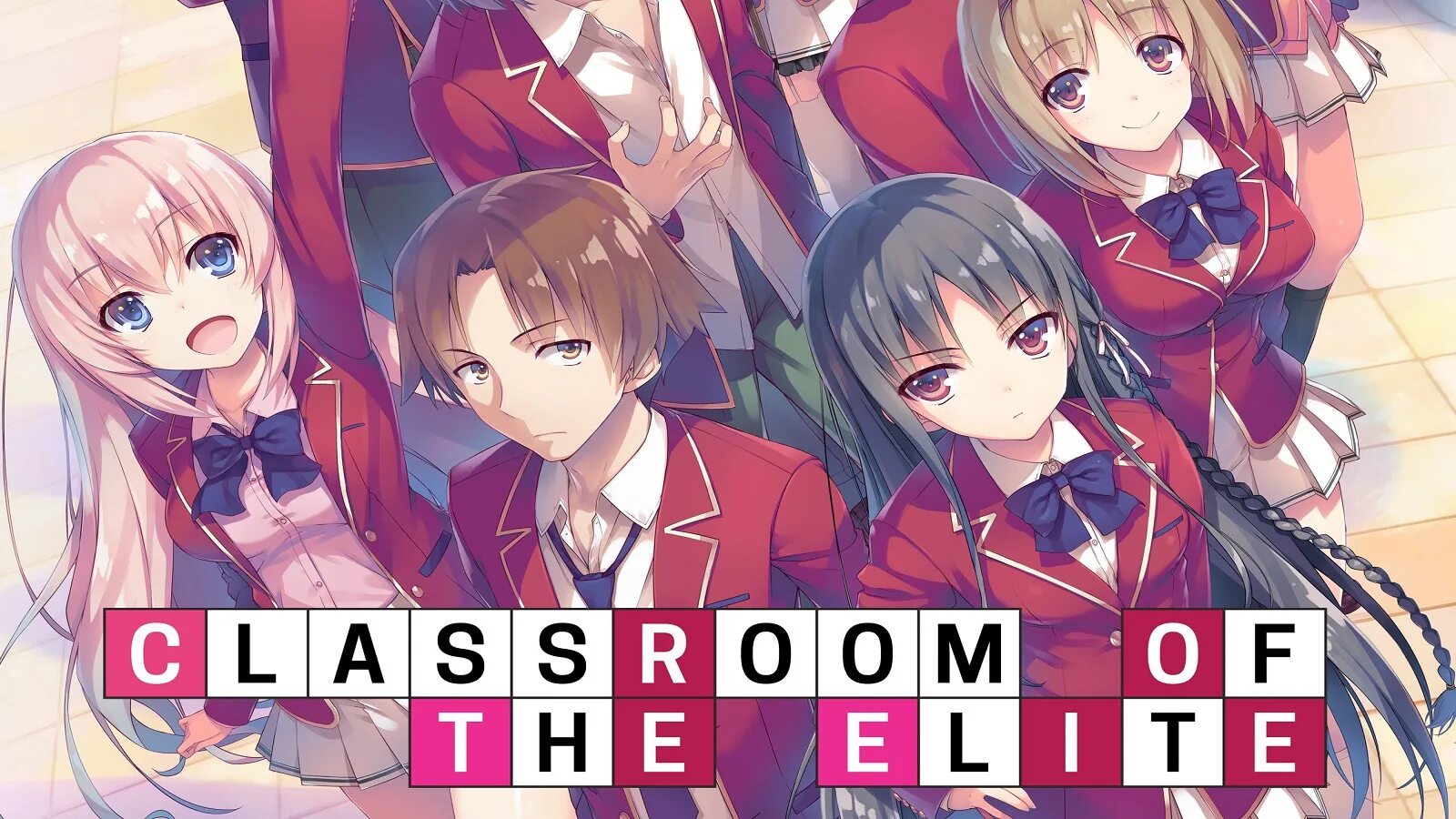 Ямамура класс превосходства. Welcome to the classroom of the. Welcome to the classroom of the. Youkoso jitsuryoku shijou айри сакура. Хорикита сузуне.